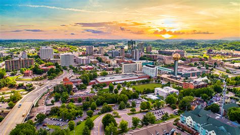 2,000+ Knoxville Tn jobs in United States (272 new) .
